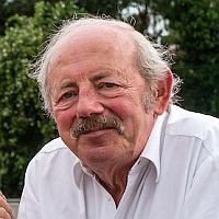 Emiel Van Krieken