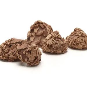schilfertruffel