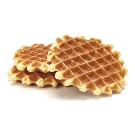 Boterwafels (700 g)