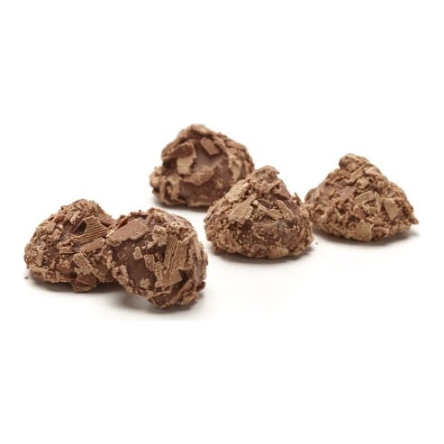 Schilfertruffels melk (250 g)