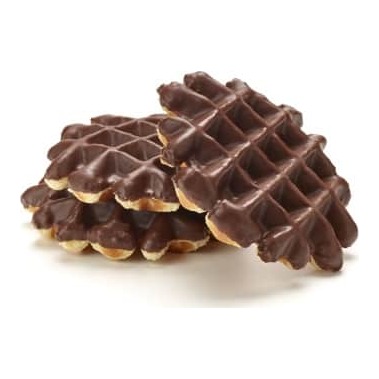 Chocoladewafels (700 g)