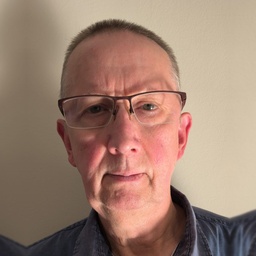 Jan Verleije